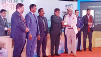 প্রবাসীদের নানা সুবিধা প্রদান করবে সরকার